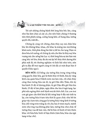 product-img-7