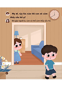 product-img-6