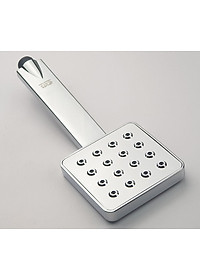 product-img-9