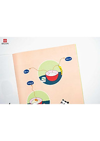 product-img-6