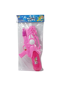 product-img-1