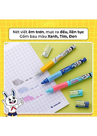 product-img-5