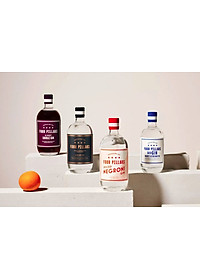 product-img-2