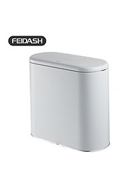 product-img-8