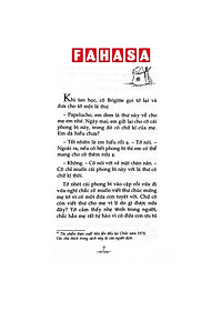 product-img-18