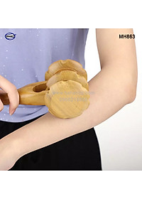 product-img-13
