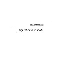 product-img-11