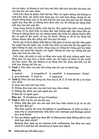 product-img-10