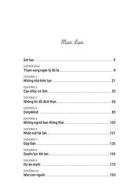 product-img-5
