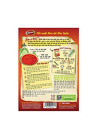 product-img-2