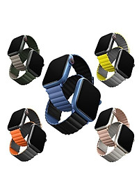 product-img-9