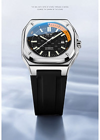 product-img-9