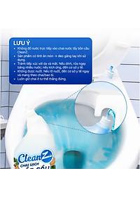 product-img-6