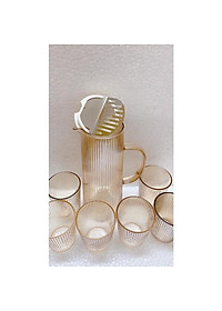 product-img-6
