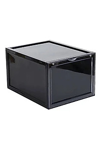 product-img-8