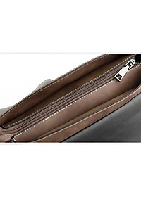 Túi đeo chéo nam phong cách mới  - BEE GEE TDCN9170