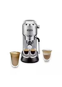 [Hàng chính hãng] Máy pha cà phê DeLonghi Dedica Arte EC885 (BG/ GY/ M)