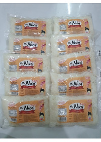 product-img-10