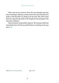 product-img-15