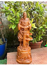 product-img-4