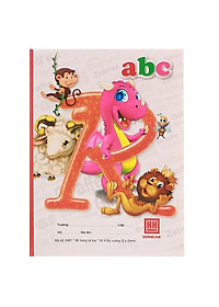 product-img-2