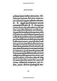 Semicolon: How A Misunderstood Punctuation Mark Can Improve Your Writing, Enrich Your Reading And Even Change Your Life