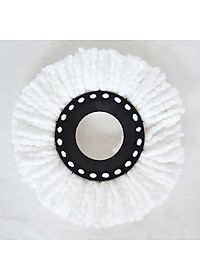product-img-14