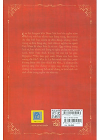 product-img-38