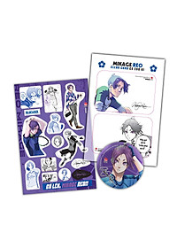 product-img-6