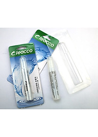 product-img-3