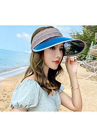 product-img-11