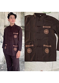 product-img-0