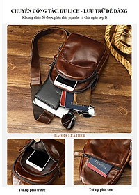 product-img-9