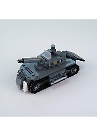 product-img-7
