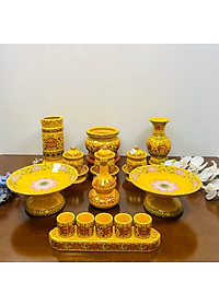 product-img-6
