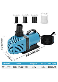 product-img-9