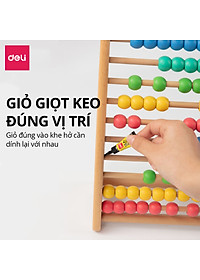 product-img-3
