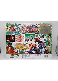 product-img-4