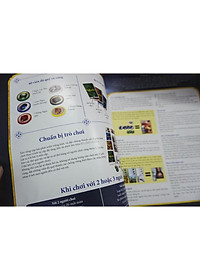 product-img-3