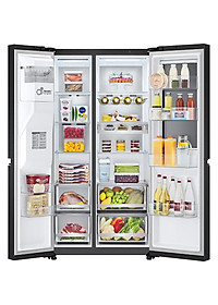 product-img-8