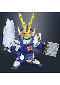 product-img-6