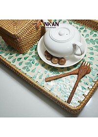 product-img-9