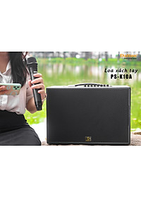 product-img-9