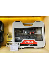 MÁY KHOAN CẦM TAY 750W DÙNG ĐIỆN RYOBI PD-750K MỚI 100% HÀNG NHẬP KHẨU