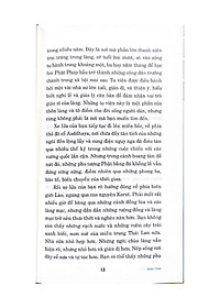 product-img-12