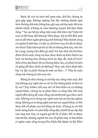 product-img-13