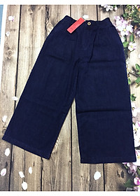 product-img-0