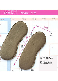 product-img-3