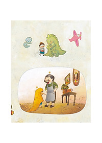 product-img-1