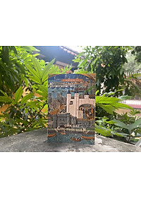 Con Gái Của Thời Gian (2026)